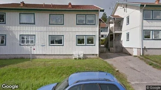 Apartments for rent in Orust - Photo from Google Street View