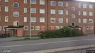 Apartment for rent, Norrköping, Östergötland County, &lt;span class=&quot;blurred street&quot; onclick=&quot;ProcessAdRequest(14428970)&quot;&gt;&lt;span class=&quot;hint&quot;&gt;See streetname&lt;/span&gt;[xxxxxxxxxxxxx]&lt;/span&gt;