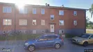 Apartment for rent, Hörby, Skåne County, &lt;span class=&quot;blurred street&quot; onclick=&quot;ProcessAdRequest(14428980)&quot;&gt;&lt;span class=&quot;hint&quot;&gt;See streetname&lt;/span&gt;[xxxxxxxxxxxxx]&lt;/span&gt;