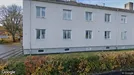 Apartment for rent, Skara, Västra Götaland County, &lt;span class=&quot;blurred street&quot; onclick=&quot;ProcessAdRequest(14428983)&quot;&gt;&lt;span class=&quot;hint&quot;&gt;See streetname&lt;/span&gt;[xxxxxxxxxxxxx]&lt;/span&gt;