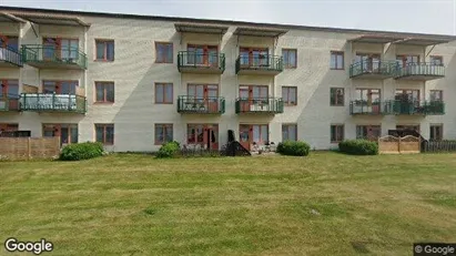 Apartments for rent in Flen - Photo from Google Street View Apartments for rent in Flen - Photo from Google Street View