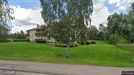Apartment for rent, Avesta, Dalarna, &lt;span class=&quot;blurred street&quot; onclick=&quot;ProcessAdRequest(14428991)&quot;&gt;&lt;span class=&quot;hint&quot;&gt;See streetname&lt;/span&gt;[xxxxxxxxxxxxx]&lt;/span&gt;