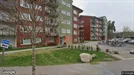 Apartment for rent, Örebro, Örebro County, &lt;span class=&quot;blurred street&quot; onclick=&quot;ProcessAdRequest(14429004)&quot;&gt;&lt;span class=&quot;hint&quot;&gt;See streetname&lt;/span&gt;[xxxxxxxxxxxxx]&lt;/span&gt;