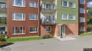 Apartment for rent, Örebro, Örebro County, &lt;span class=&quot;blurred street&quot; onclick=&quot;ProcessAdRequest(14429006)&quot;&gt;&lt;span class=&quot;hint&quot;&gt;See streetname&lt;/span&gt;[xxxxxxxxxxxxx]&lt;/span&gt;