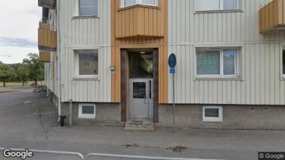 Apartments for rent in Eskilstuna - Photo from Google Street View Apartments for rent in Eskilstuna - Photo from Google Street View