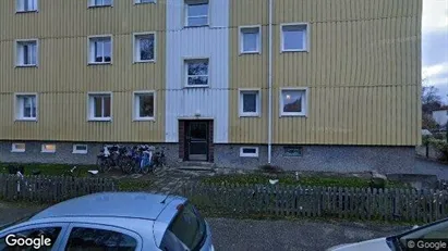 Apartments for rent in Eskilstuna - Photo from Google Street View Apartments for rent in Eskilstuna - Photo from Google Street View