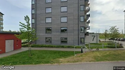 Apartments for rent in Kalmar - Photo from Google Street View Apartments for rent in Kalmar - Photo from Google Street View