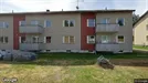 Apartment for rent, Skellefteå, Västerbotten County, &lt;span class=&quot;blurred street&quot; onclick=&quot;ProcessAdRequest(14429054)&quot;&gt;&lt;span class=&quot;hint&quot;&gt;See streetname&lt;/span&gt;[xxxxxxxxxxxxx]&lt;/span&gt;