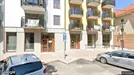 Apartment for rent, Ulricehamn, Västra Götaland County, &lt;span class=&quot;blurred street&quot; onclick=&quot;ProcessAdRequest(14429073)&quot;&gt;&lt;span class=&quot;hint&quot;&gt;See streetname&lt;/span&gt;[xxxxxxxxxxxxx]&lt;/span&gt;