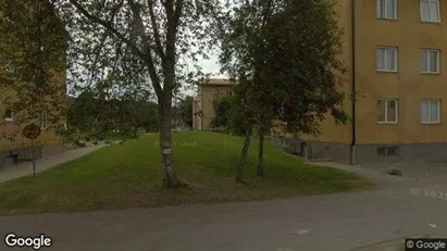 Apartments for rent in Arboga - Photo from Google Street View Apartments for rent in Arboga - Photo from Google Street View