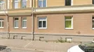 Apartment for rent, Norrköping, Östergötland County, &lt;span class=&quot;blurred street&quot; onclick=&quot;ProcessAdRequest(14429083)&quot;&gt;&lt;span class=&quot;hint&quot;&gt;See streetname&lt;/span&gt;[xxxxxxxxxxxxx]&lt;/span&gt;