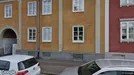 Apartment for rent, Karlstad, Värmland County, Herrhagsgatan