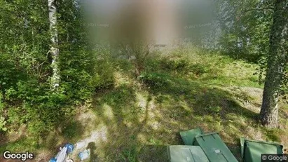 Apartments for rent in Fagersta - Photo from Google Street View Apartments for rent in Fagersta - Photo from Google Street View