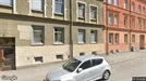 Apartment for rent, Norrköping, Östergötland County, &lt;span class=&quot;blurred street&quot; onclick=&quot;ProcessAdRequest(14429114)&quot;&gt;&lt;span class=&quot;hint&quot;&gt;See streetname&lt;/span&gt;[xxxxxxxxxxxxx]&lt;/span&gt;