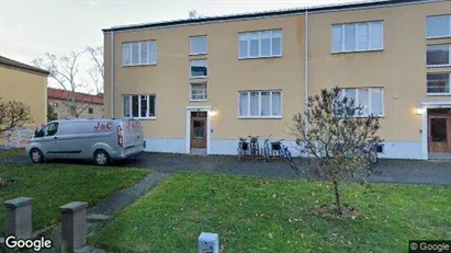Apartments for rent in Eskilstuna - Photo from Google Street View Apartments for rent in Eskilstuna - Photo from Google Street View