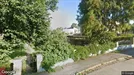 Apartment for rent, Flen, Södermanland County, Sundbyvägen<span class="blurred street-number" onclick="ProcessAdRequest(14429133)"><span class="hint">See no.</span>[xxxxxx]</span>