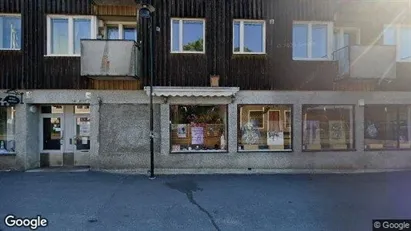 Apartments for rent in Flen - Photo from Google Street View Apartments for rent in Flen - Photo from Google Street View
