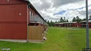 Apartment for rent, Alvesta, Kronoberg County, &lt;span class=&quot;blurred street&quot; onclick=&quot;ProcessAdRequest(14429138)&quot;&gt;&lt;span class=&quot;hint&quot;&gt;See streetname&lt;/span&gt;[xxxxxxxxxxxxx]&lt;/span&gt;