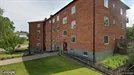 Apartment for rent, Flen, Södermanland County, &lt;span class=&quot;blurred street&quot; onclick=&quot;ProcessAdRequest(14429148)&quot;&gt;&lt;span class=&quot;hint&quot;&gt;See streetname&lt;/span&gt;[xxxxxxxxxxxxx]&lt;/span&gt;