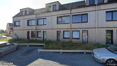 Apartments for rent in Enköping - Photo from Google Street View Apartments for rent in Enköping - Photo from Google Street View
