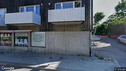 Apartments for rent in Flen - Photo from Google Street View Apartments for rent in Flen - Photo from Google Street View