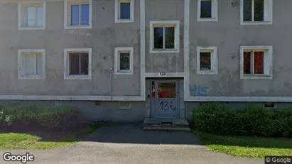 Apartments for rent in Flen - Photo from Google Street View Apartments for rent in Flen - Photo from Google Street View