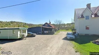 Apartments for rent in Timrå - Photo from Google Street View