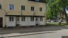 Apartment for rent, Falköping, Västra Götaland County, &lt;span class=&quot;blurred street&quot; onclick=&quot;ProcessAdRequest(14429205)&quot;&gt;&lt;span class=&quot;hint&quot;&gt;See streetname&lt;/span&gt;[xxxxxxxxxxxxx]&lt;/span&gt;