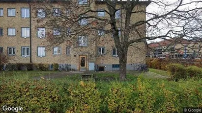 Apartments for rent in Eskilstuna - Photo from Google Street View Apartments for rent in Eskilstuna - Photo from Google Street View