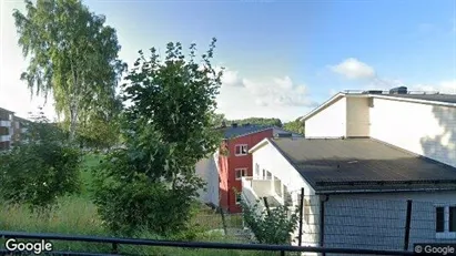 Apartments for rent in Flen - Photo from Google Street View Apartments for rent in Flen - Photo from Google Street View