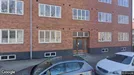 Apartment for rent, Helsingborg, Skåne County, &lt;span class=&quot;blurred street&quot; onclick=&quot;ProcessAdRequest(14429919)&quot;&gt;&lt;span class=&quot;hint&quot;&gt;See streetname&lt;/span&gt;[xxxxxxxxxxxxx]&lt;/span&gt;