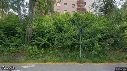 Apartments for rent in Strängnäs - Photo from Google Street View Apartments for rent in Strängnäs - Photo from Google Street View