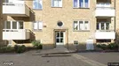 Apartment for rent, Landskrona, Skåne County, &lt;span class=&quot;blurred street&quot; onclick=&quot;ProcessAdRequest(14429924)&quot;&gt;&lt;span class=&quot;hint&quot;&gt;See streetname&lt;/span&gt;[xxxxxxxxxxxxx]&lt;/span&gt;