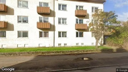 Apartments for rent in Klippan - Photo from Google Street View Apartments for rent in Klippan - Photo from Google Street View