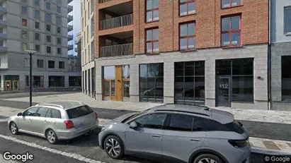 Apartments for rent in Järfälla - Photo from Google Street View Apartments for rent in Järfälla - Photo from Google Street View