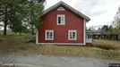Apartment for rent, Skellefteå, Västerbotten County, &lt;span class=&quot;blurred street&quot; onclick=&quot;ProcessAdRequest(14429949)&quot;&gt;&lt;span class=&quot;hint&quot;&gt;See streetname&lt;/span&gt;[xxxxxxxxxxxxx]&lt;/span&gt;