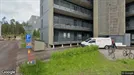 Apartment for rent, Karlstad, Värmland County, &lt;span class=&quot;blurred street&quot; onclick=&quot;ProcessAdRequest(14429956)&quot;&gt;&lt;span class=&quot;hint&quot;&gt;See streetname&lt;/span&gt;[xxxxxxxxxxxxx]&lt;/span&gt;