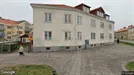 Apartment for rent, Kalmar, Kalmar County, &lt;span class=&quot;blurred street&quot; onclick=&quot;ProcessAdRequest(14429957)&quot;&gt;&lt;span class=&quot;hint&quot;&gt;See streetname&lt;/span&gt;[xxxxxxxxxxxxx]&lt;/span&gt;