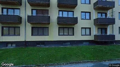 Apartments for rent in Eskilstuna - Photo from Google Street View Apartments for rent in Eskilstuna - Photo from Google Street View