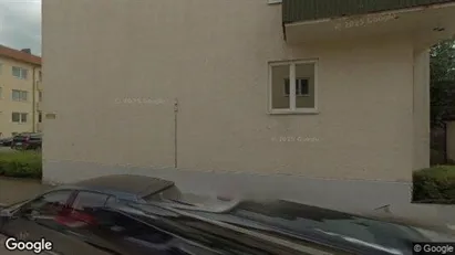 Apartments for rent in Klippan - Photo from Google Street View Apartments for rent in Klippan - Photo from Google Street View