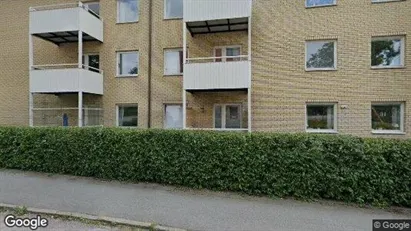 Apartments for rent in Eskilstuna - Photo from Google Street View Apartments for rent in Eskilstuna - Photo from Google Street View