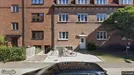 Apartment for rent, Landskrona, Skåne County, &lt;span class=&quot;blurred street&quot; onclick=&quot;ProcessAdRequest(14429973)&quot;&gt;&lt;span class=&quot;hint&quot;&gt;See streetname&lt;/span&gt;[xxxxxxxxxxxxx]&lt;/span&gt;
