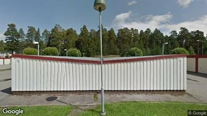 Apartments for rent in Gävle - Photo from Google Street View Apartments for rent in Gävle - Photo from Google Street View