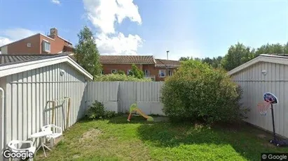 Apartments for rent in Nyköping - Photo from Google Street View Apartments for rent in Nyköping - Photo from Google Street View
