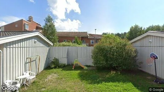 Apartments for rent in Nyköping - Photo from Google Street View