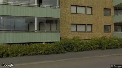 Apartments for rent in Ödeshög - Photo from Google Street View Apartments for rent in Ödeshög - Photo from Google Street View
