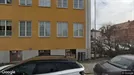 Apartment for rent, Kalmar, Kalmar County, Wernsköldsgatan