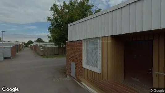 Apartments for rent in Norrköping - Photo from Google Street View
