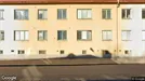 Apartment for rent, Karlskrona, Blekinge County, Polhemsgatan