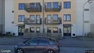 Apartment for rent, Nyköping, Södermanland County, &lt;span class=&quot;blurred street&quot; onclick=&quot;ProcessAdRequest(14430042)&quot;&gt;&lt;span class=&quot;hint&quot;&gt;See streetname&lt;/span&gt;[xxxxxxxxxxxxx]&lt;/span&gt;